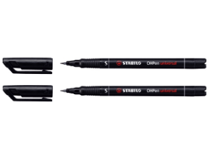 Afbeelding - 8922601-png